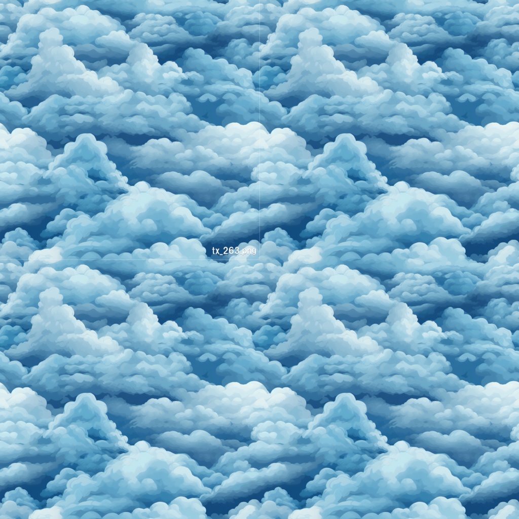 【シームレステクスチャ】500枚(抽象、花火、大理石、水、火、金、紙、煙、電子基板、グラデーション、光、etc...)