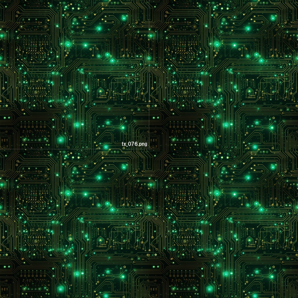 【シームレステクスチャ】500枚(抽象、花火、大理石、水、火、金、紙、煙、電子基板、グラデーション、光、etc...)