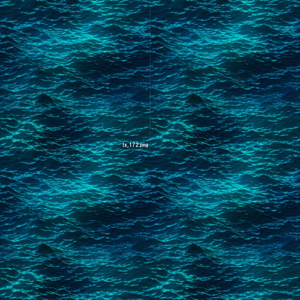 【シームレステクスチャ】500枚(抽象、花火、大理石、水、火、金、紙、煙、電子基板、グラデーション、光、etc...)