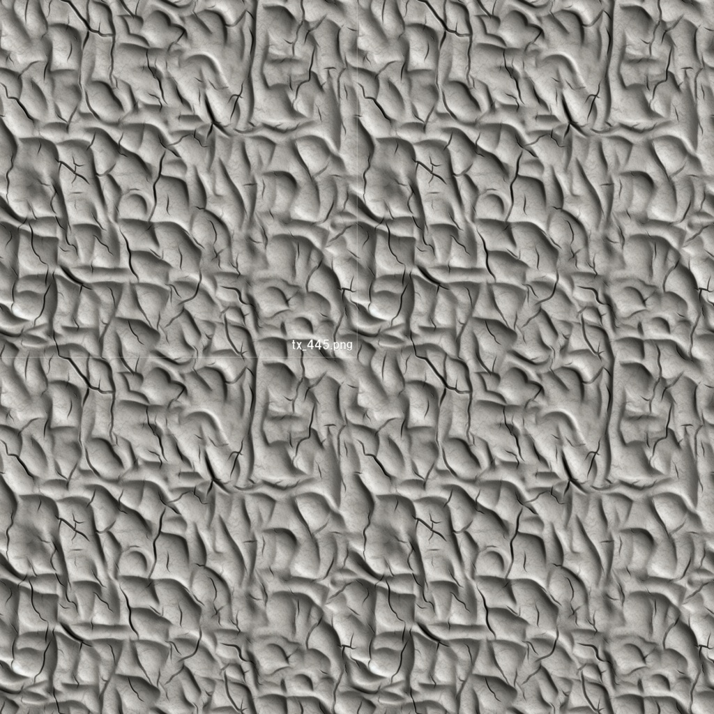 【シームレステクスチャ】500枚(抽象、花火、大理石、水、火、金、紙、煙、電子基板、グラデーション、光、etc...)