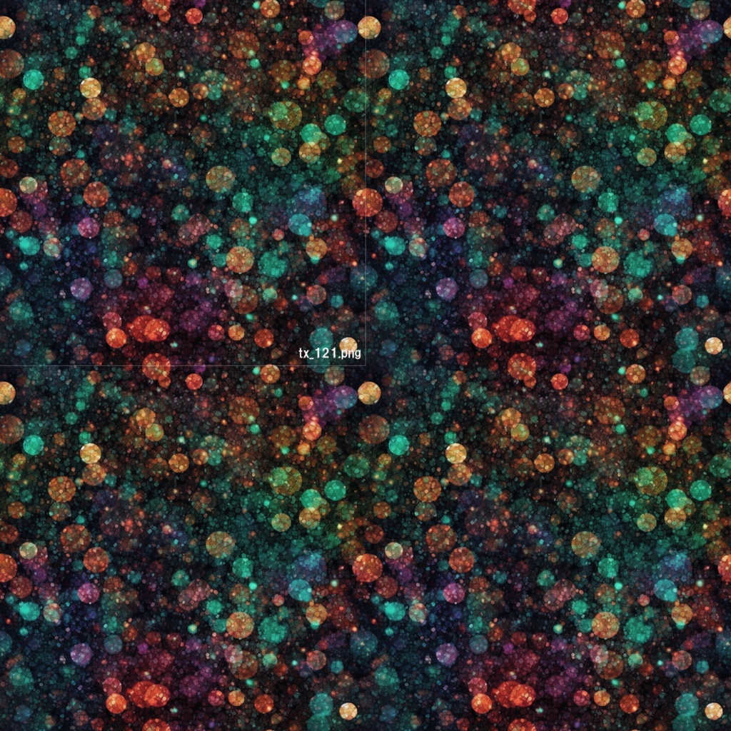 【シームレステクスチャ】500枚(抽象、花火、大理石、水、火、金、紙、煙、電子基板、グラデーション、光、etc...)