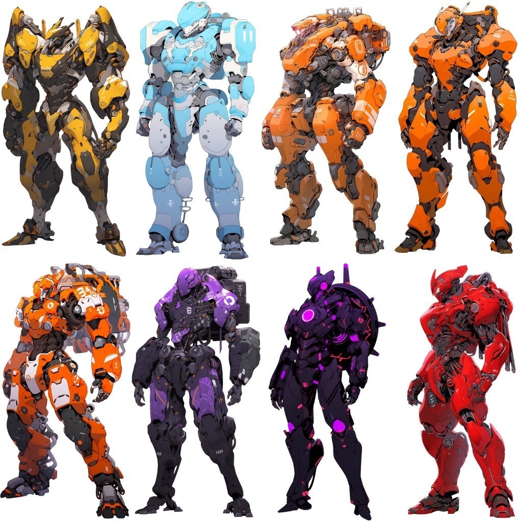 世紀末 ファール・ラート 20インチ 自転車 戦闘マシーン獣 改チャリ 廃車風 世紀末ファール・ラート 20インチ 自転車 戦闘マシーン獣 マッド