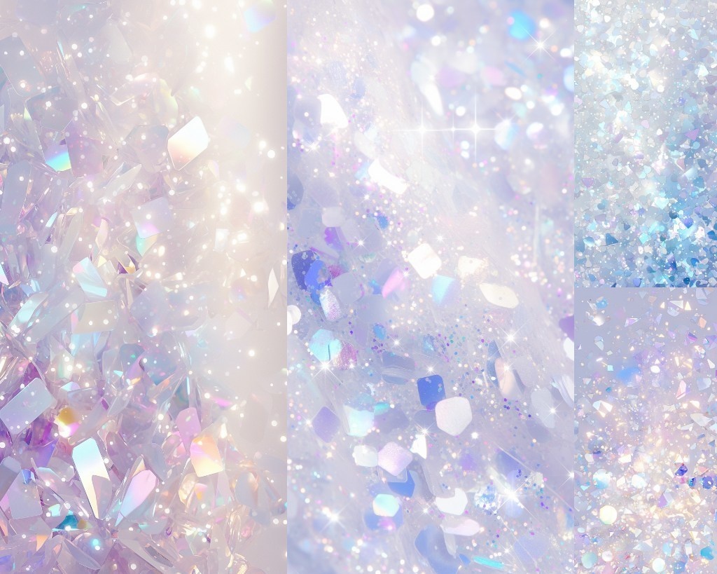 【背景素材】縦型配信背景素材(ステージ,抽象的,水中,CG)