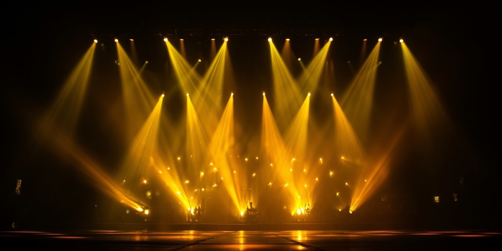 【動画素材】無料配信・映像制作用背景動画