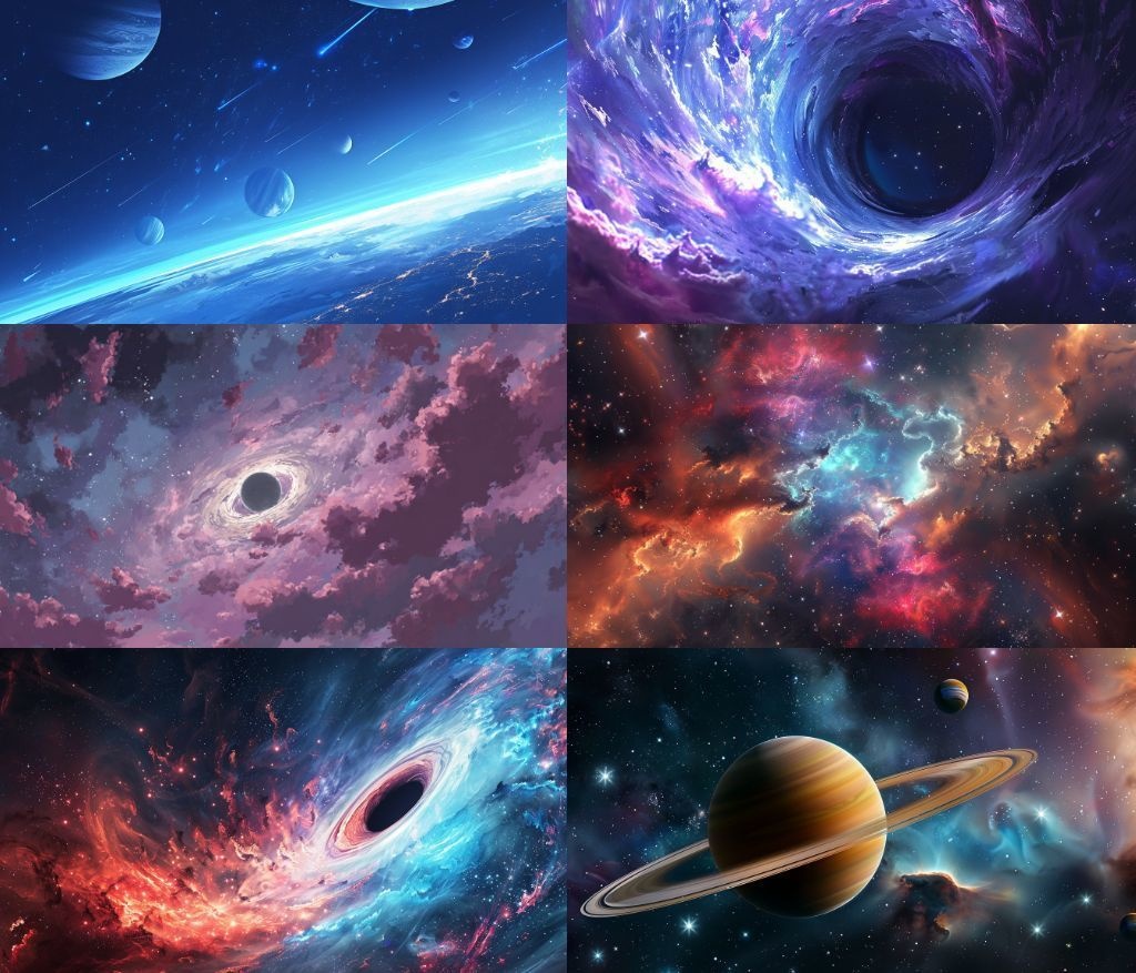 【透過素材】窓だけ透過50枚(部屋、学校、宇宙船、電車内、カフェ)