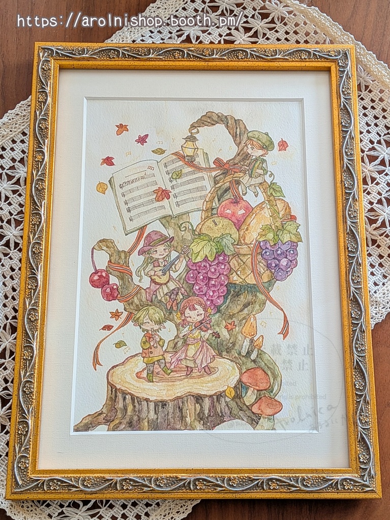 【匿名配送】ポコ・ア・ポコ