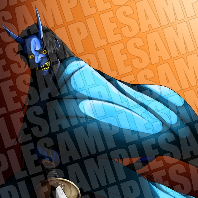 踏み込みの刹那