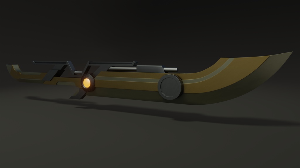 Tankiem