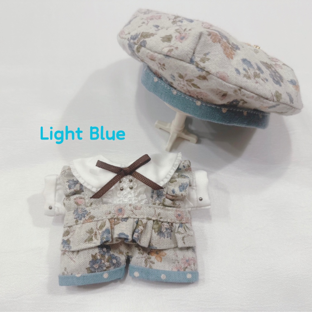 アンティークなケーキ屋さん