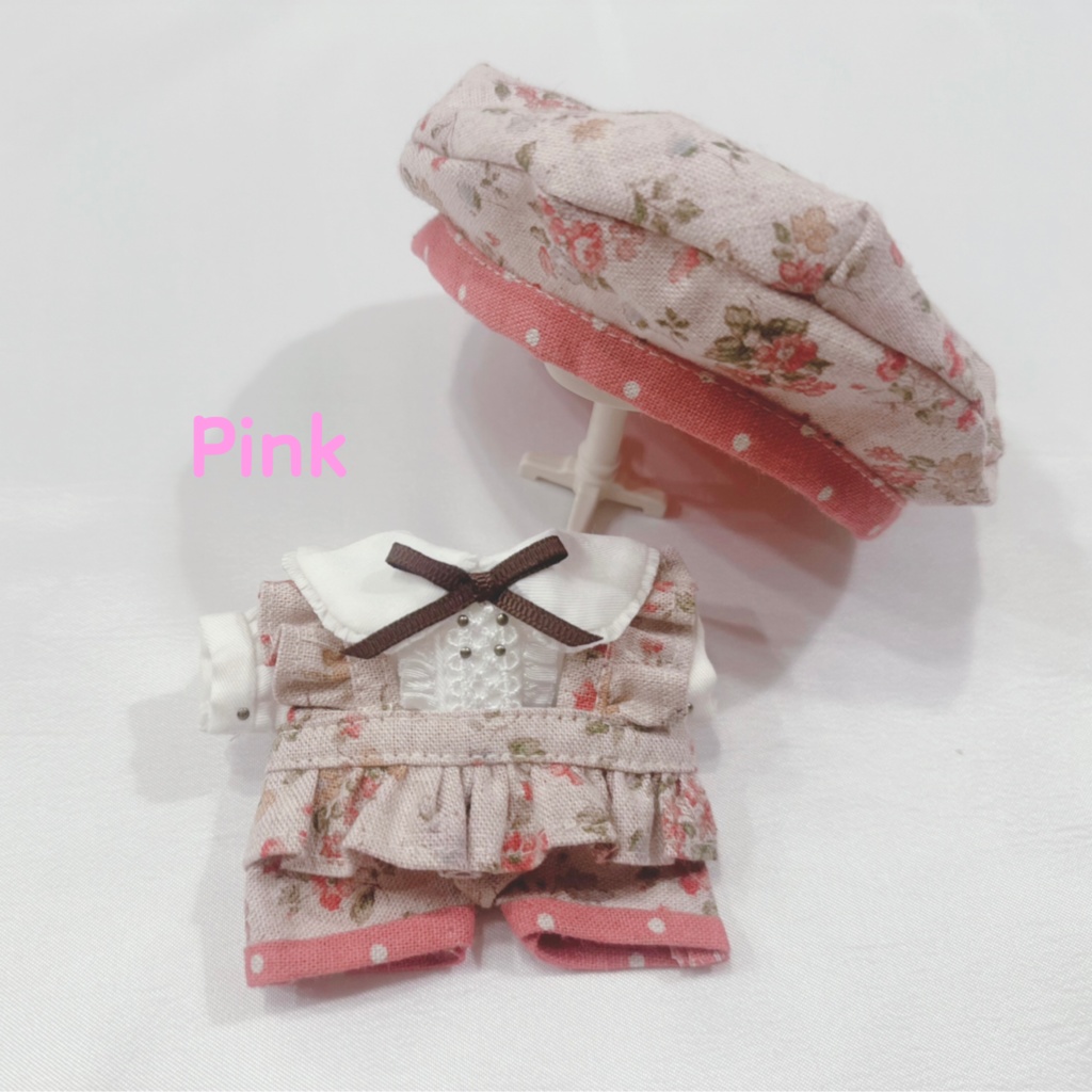 アンティークなケーキ屋さん