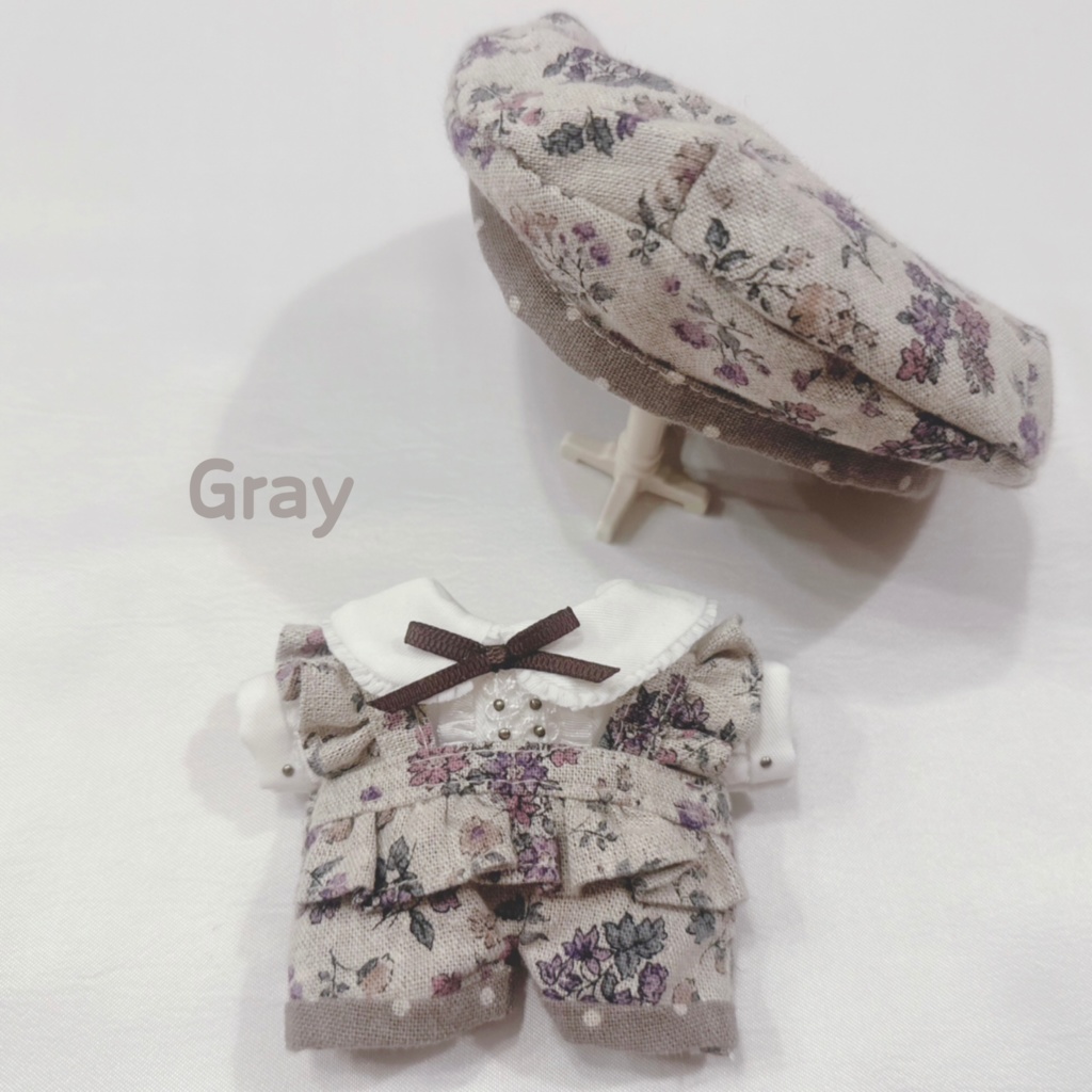 アンティークなケーキ屋さん