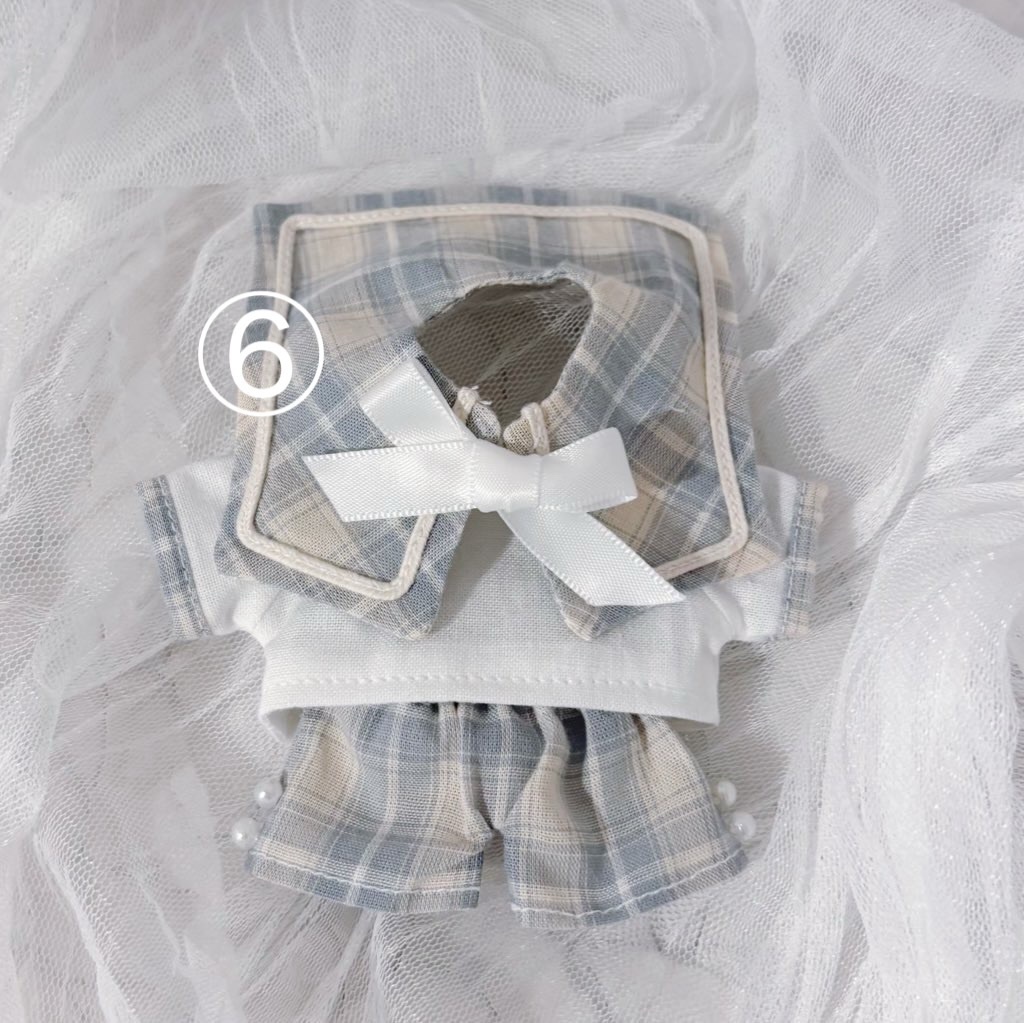 8/17 インテ大阪