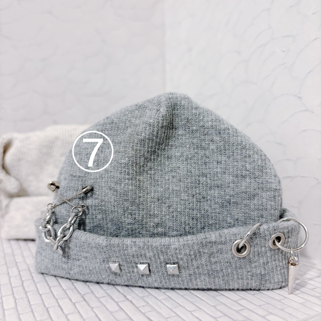 8/17 インテ大阪