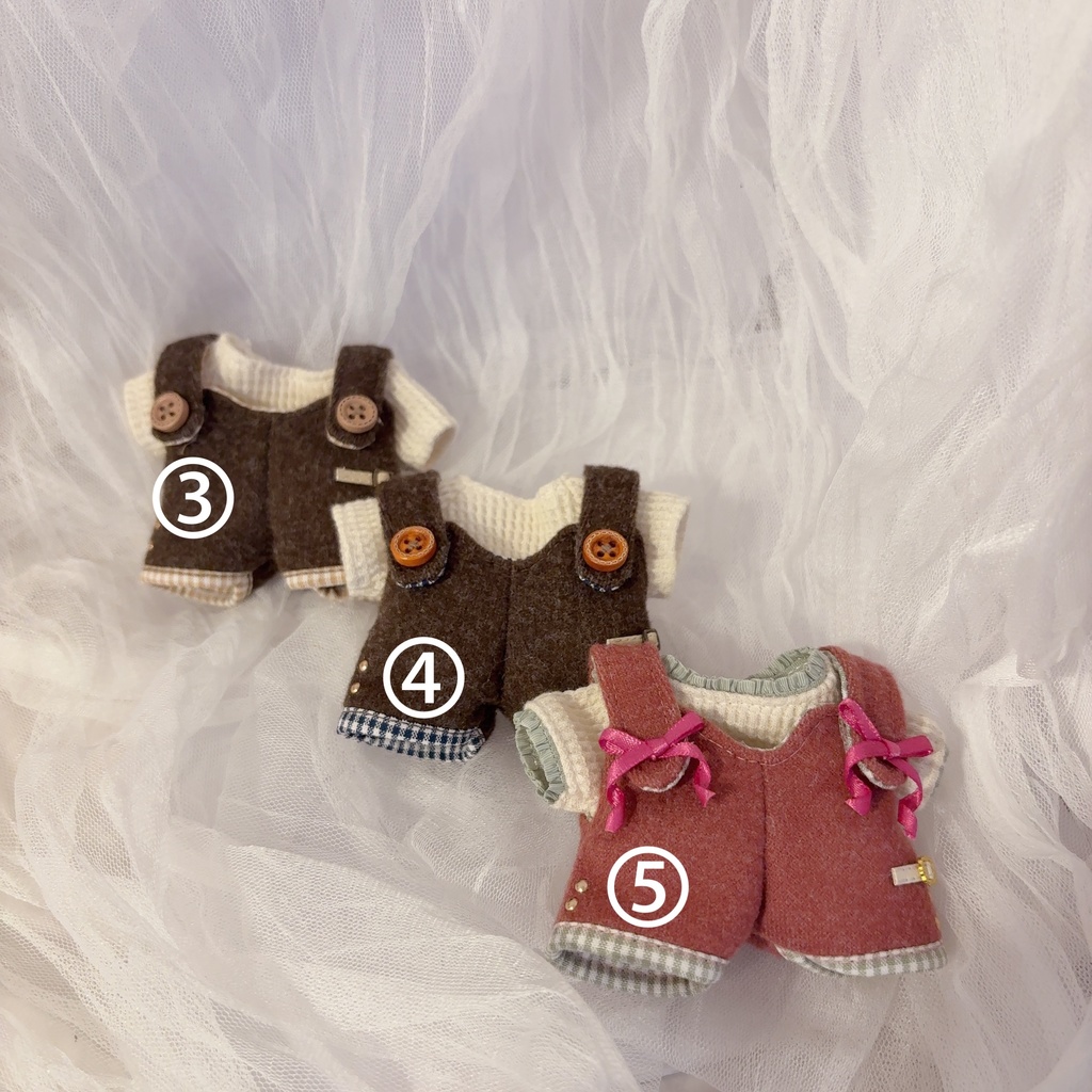 8/17 インテ大阪