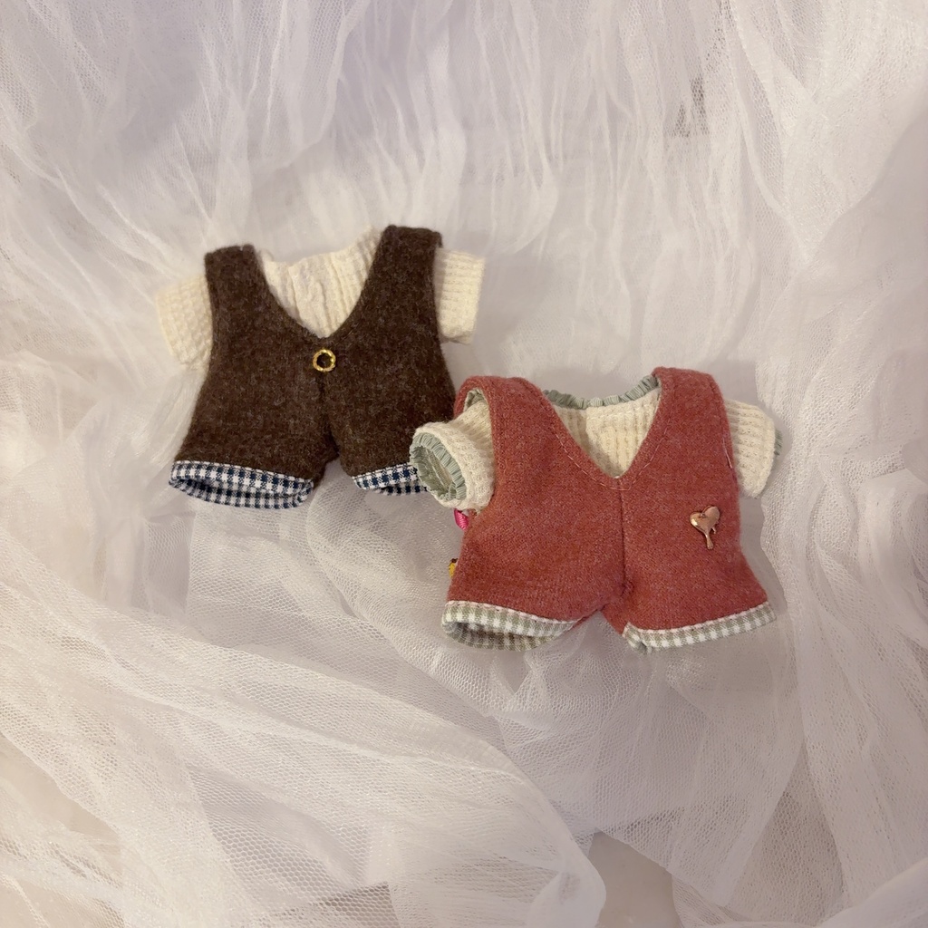 8/17 インテ大阪