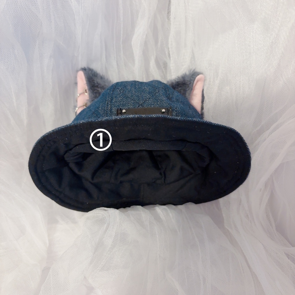 8/17 インテ大阪