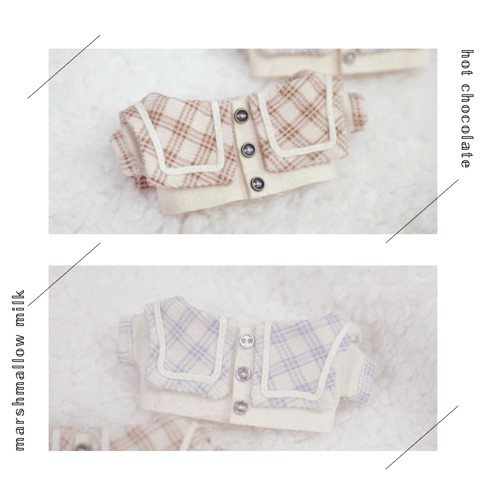 𝒎𝒆𝒍𝒕𝒚 𝒄𝒂𝒇𝒆 𝒕𝒊𝒎𝒆