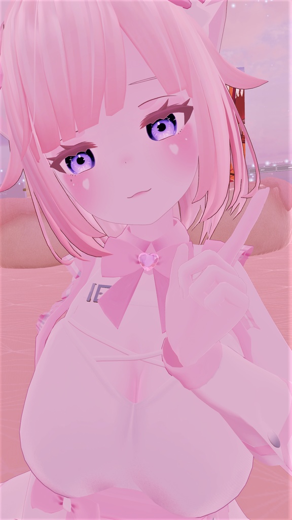 <ソフィナ-Sophina-用>電絵水彩風の眼テクスチャ素材 Sophina/Eye texture