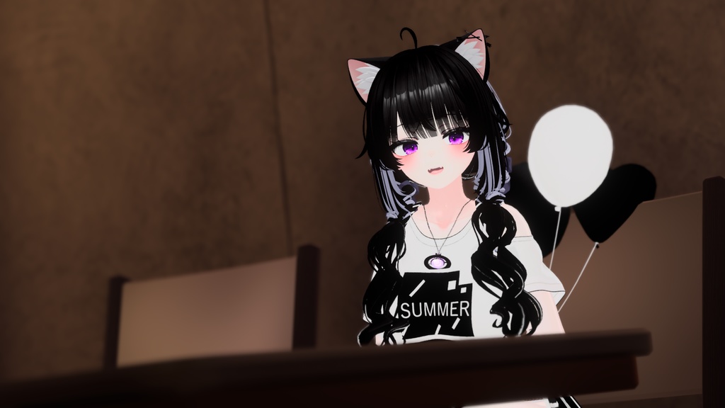 <マヌカ(Manuka)専用> 編號01 眼テクスチャ素材 Manuka/Eye texture