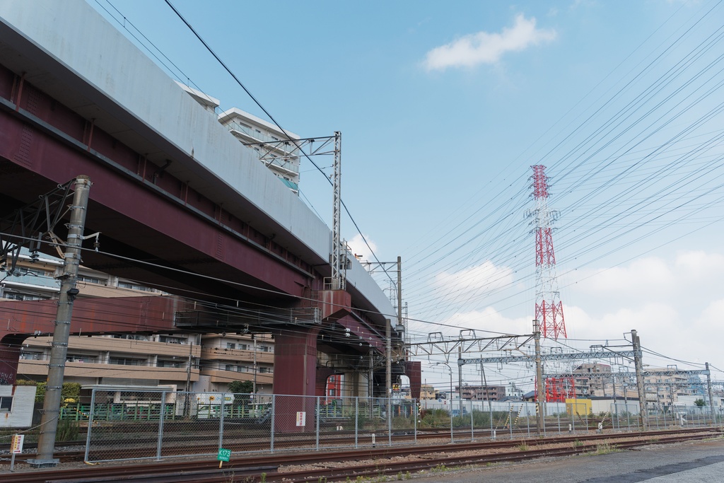 橋本写真集