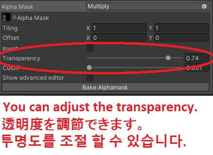 👗Simple ButterFly Dress👗 「マヌカ専用」 - For Manuka