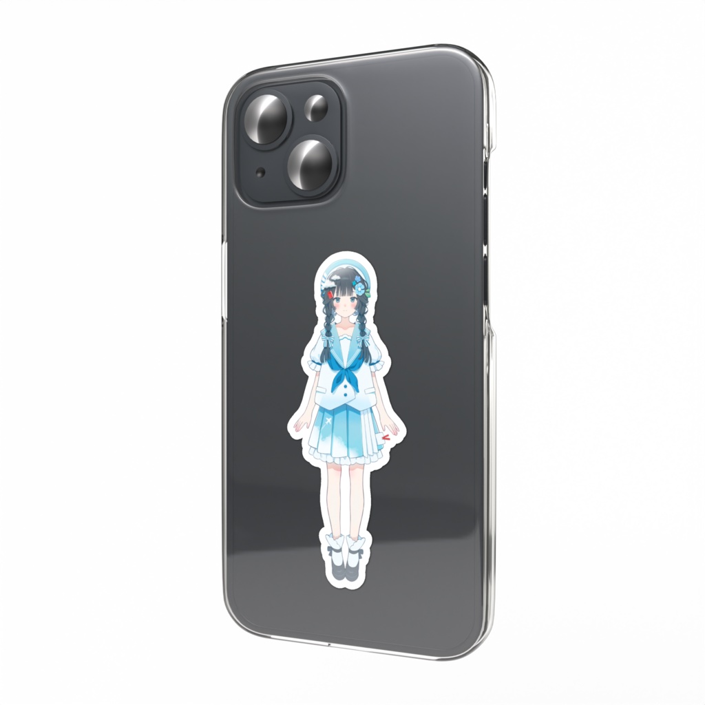 言葉ノ綾を潜ませて