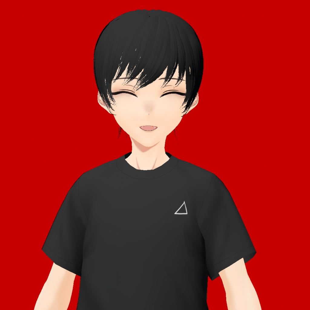 RealSoft Hair Texture Pak! (Vroid Studio)