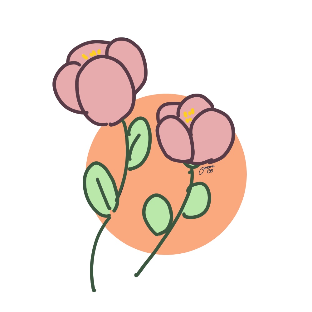 【フリーアイコン】キメラ系生物のフリーアイコン4種