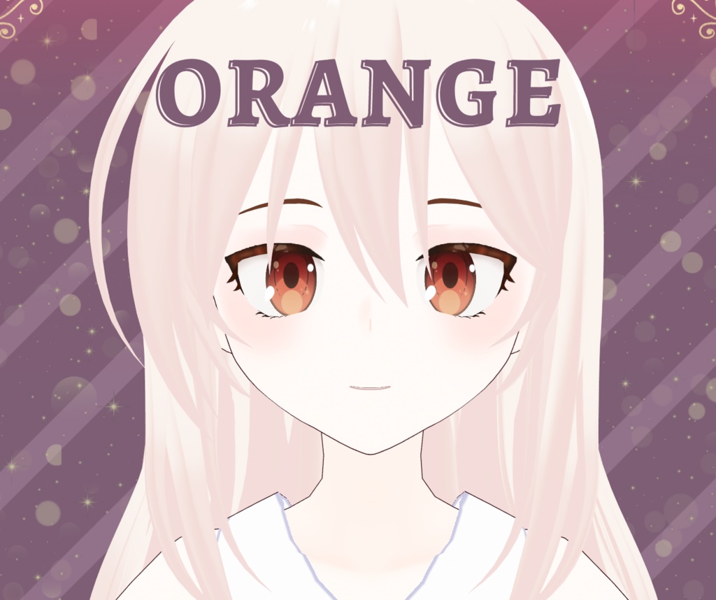 [ Vroid ] Eye textures [Vroid]目のテクスチャ