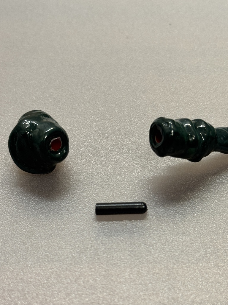 触手用アタッチメント【デビルズアイ】