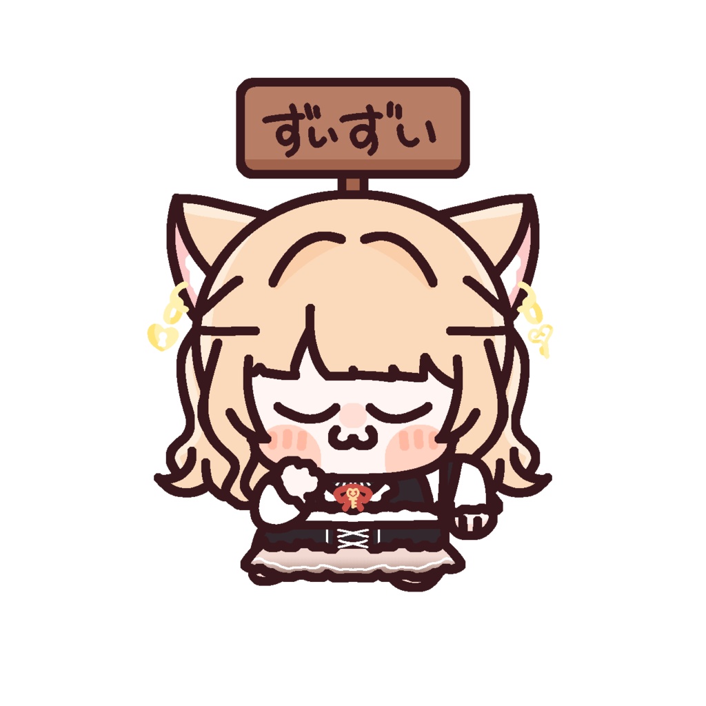 3month_お礼の品_mog様