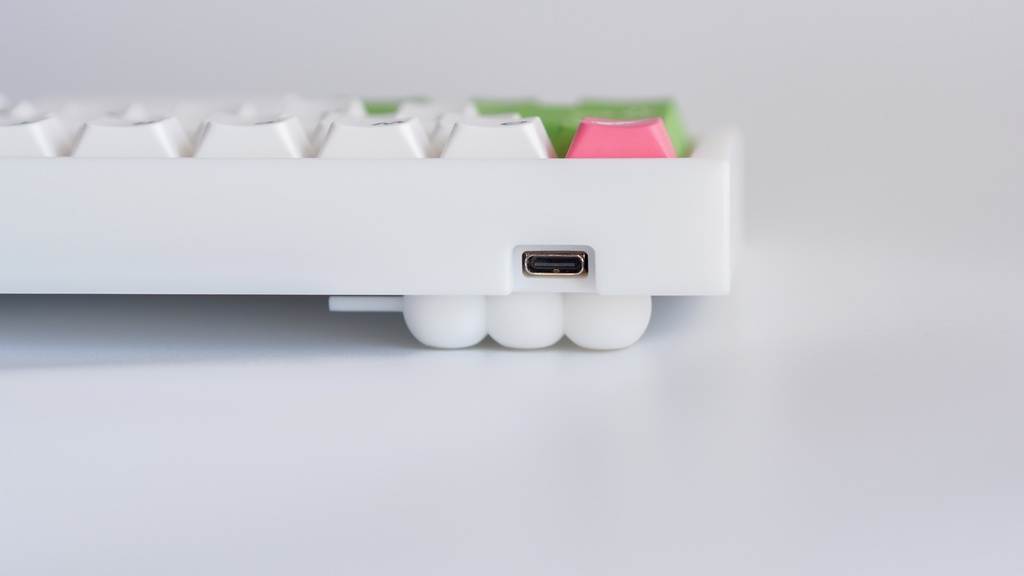 Press40 完成品&組み立てキット キーケット2025