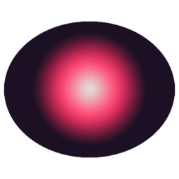 VRChat Anti Reupload / Hotswap