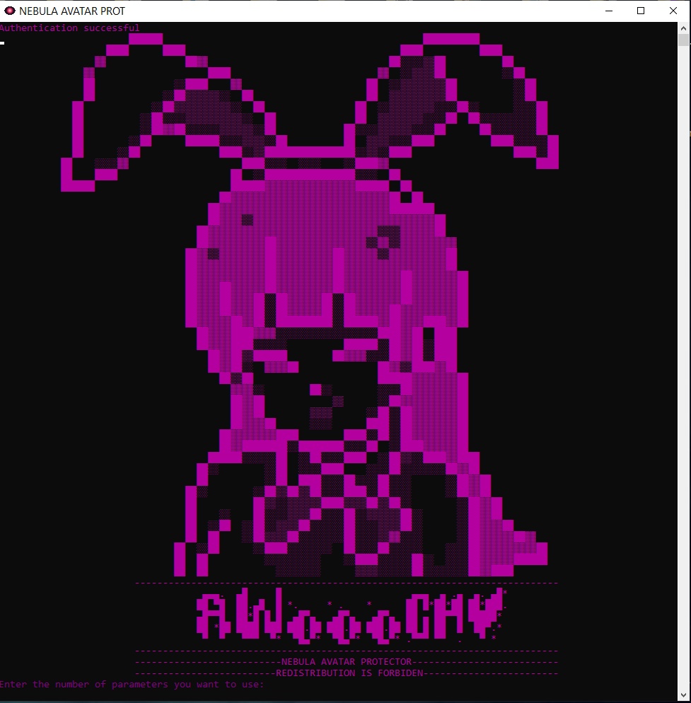 VRChat Anti Reupload / Hotswap