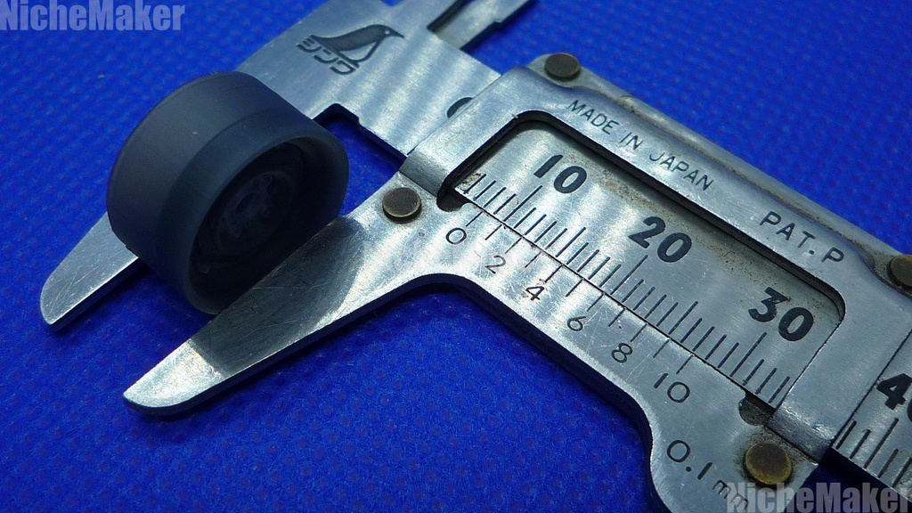 汎用 13インチ 鉄ホイール(鉄チン) 旧車 競技車 用