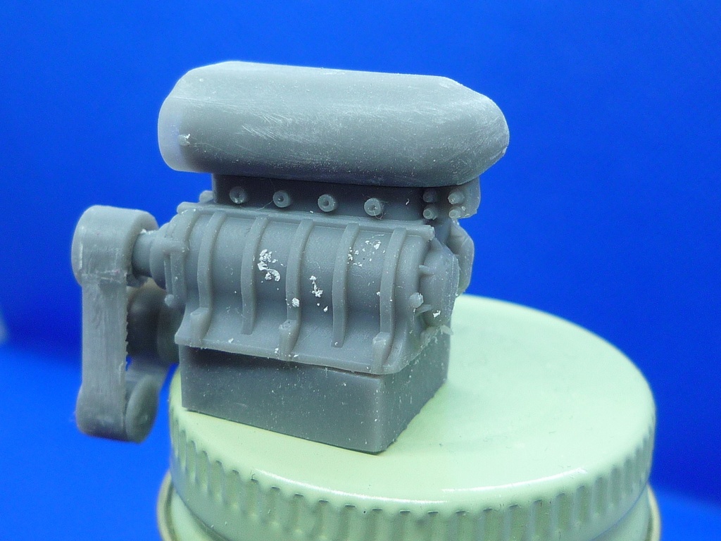 汎用 後付 スーパーチャージャーキット