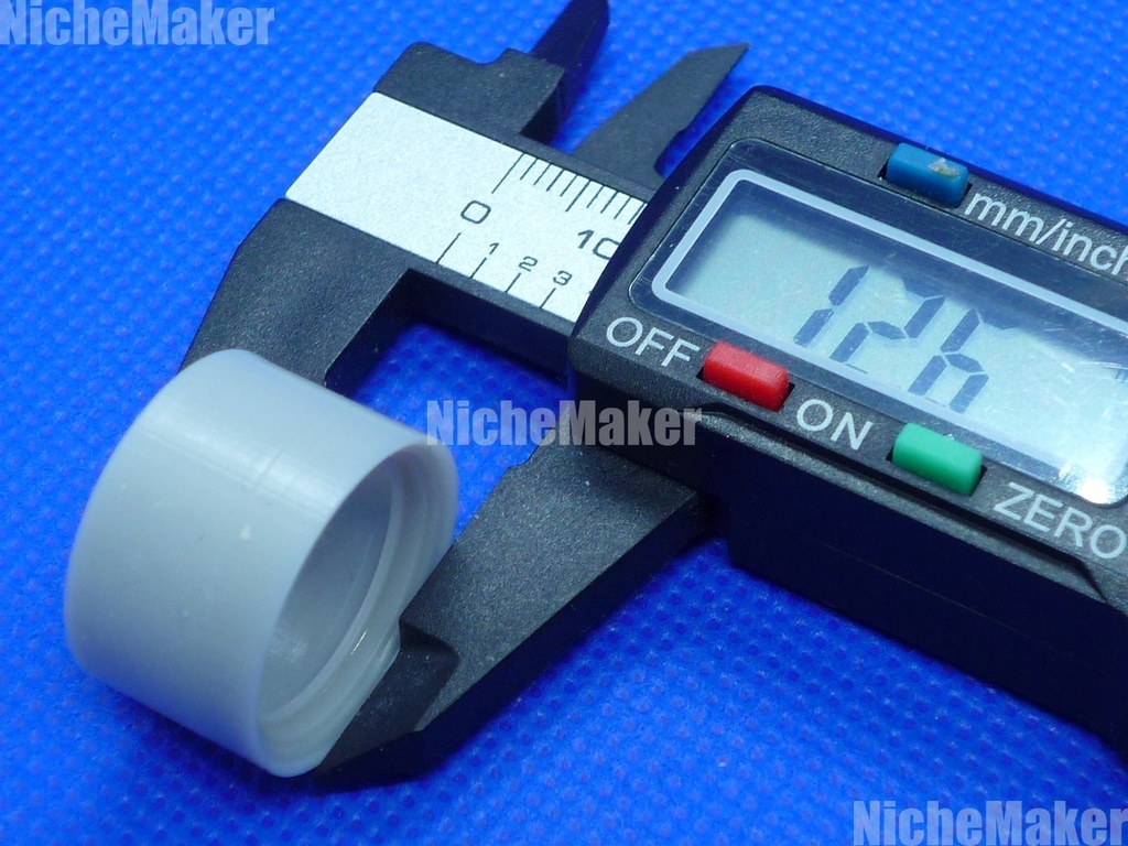 汎用 1/24 19インチ相当 BBS LM 浅リム風 ホイールセット