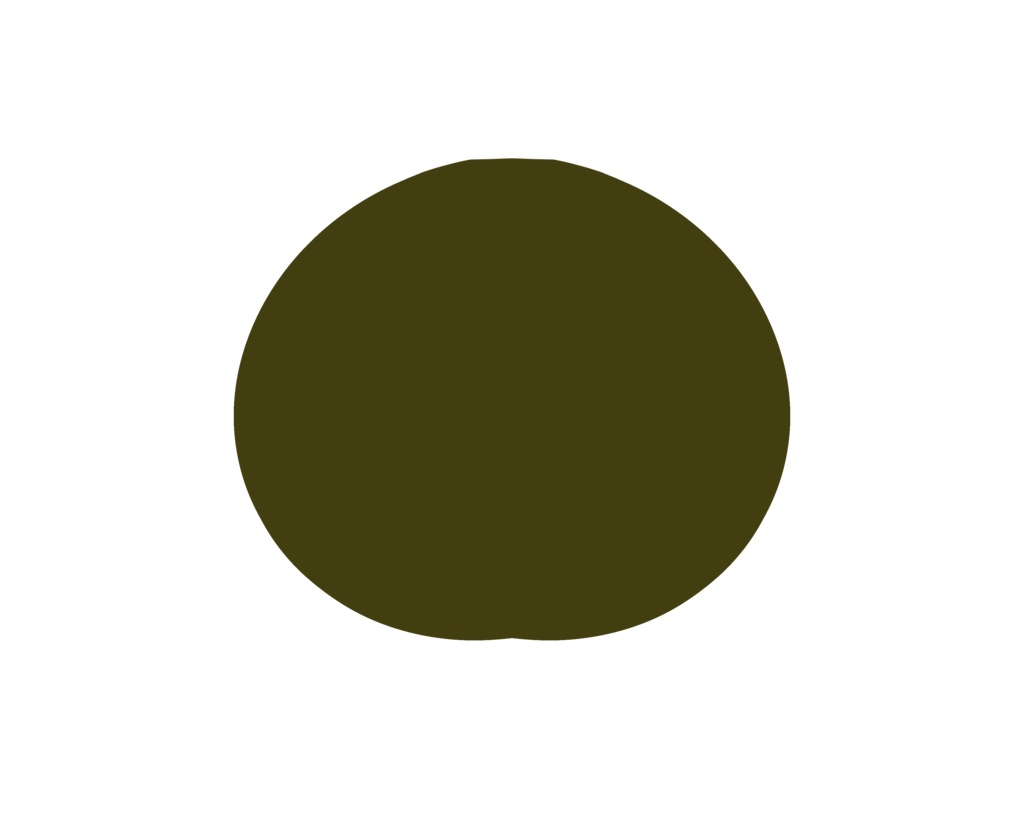 ハロウィン素材!VTuber向けかぼちゃの被り物🎃