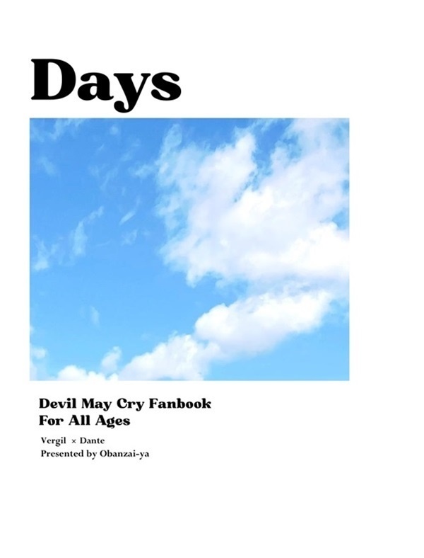 Days