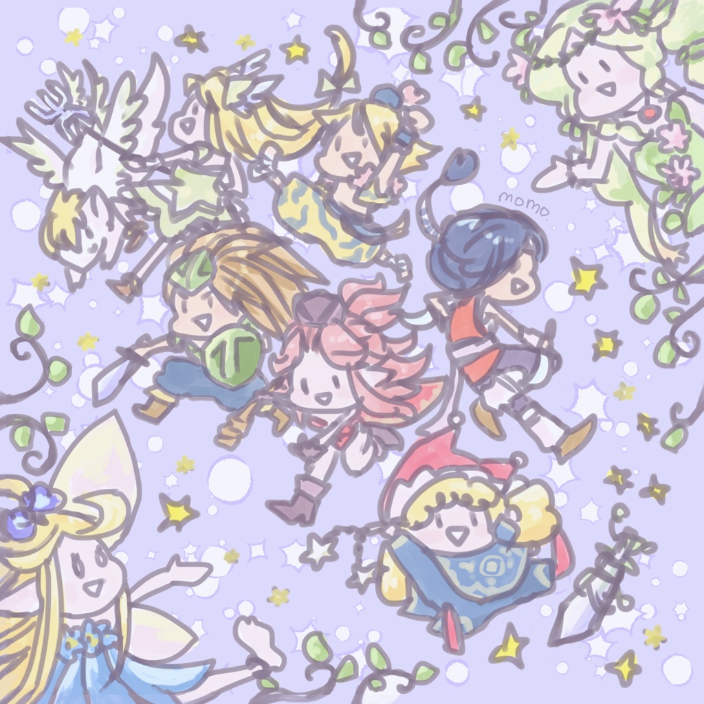 メガネふき