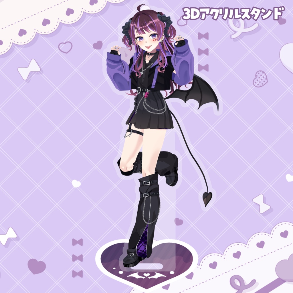 誕生日グッズ2025