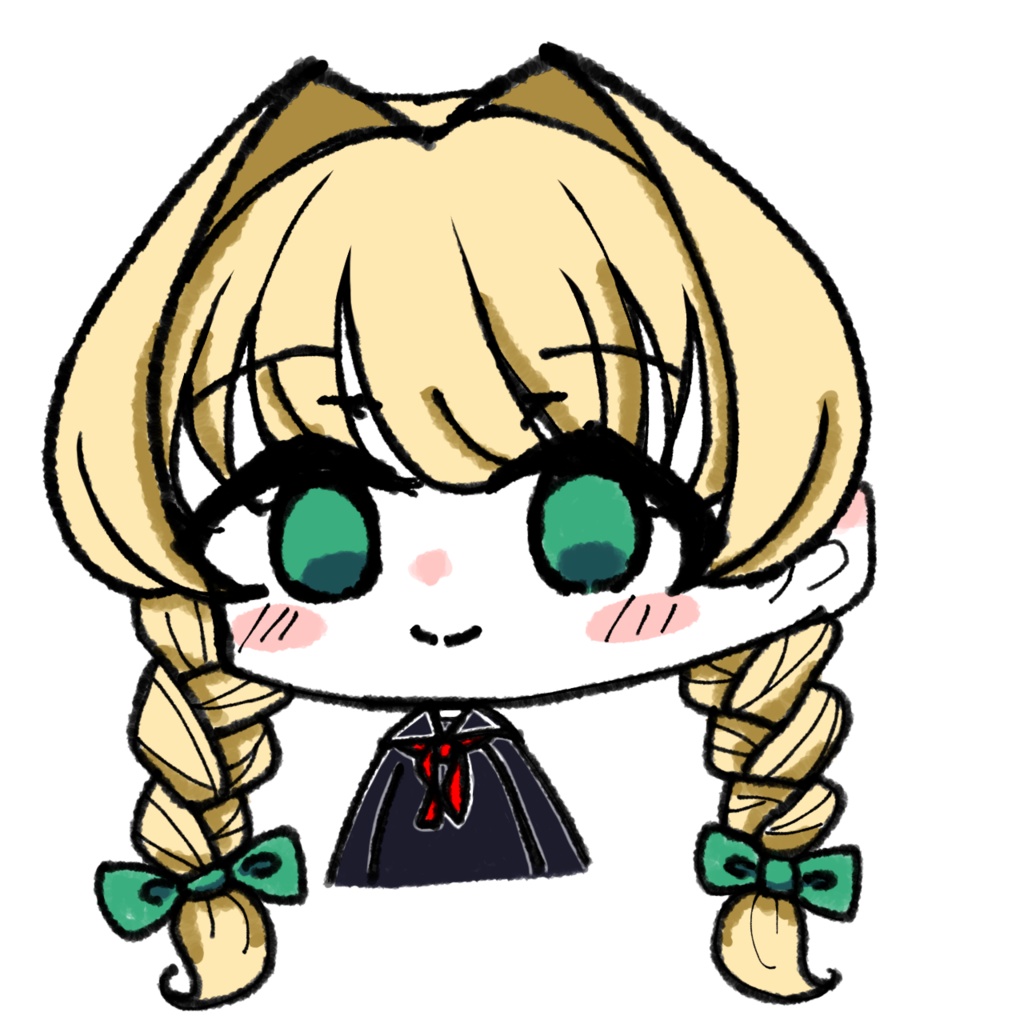 SNS用フリーアイコン5