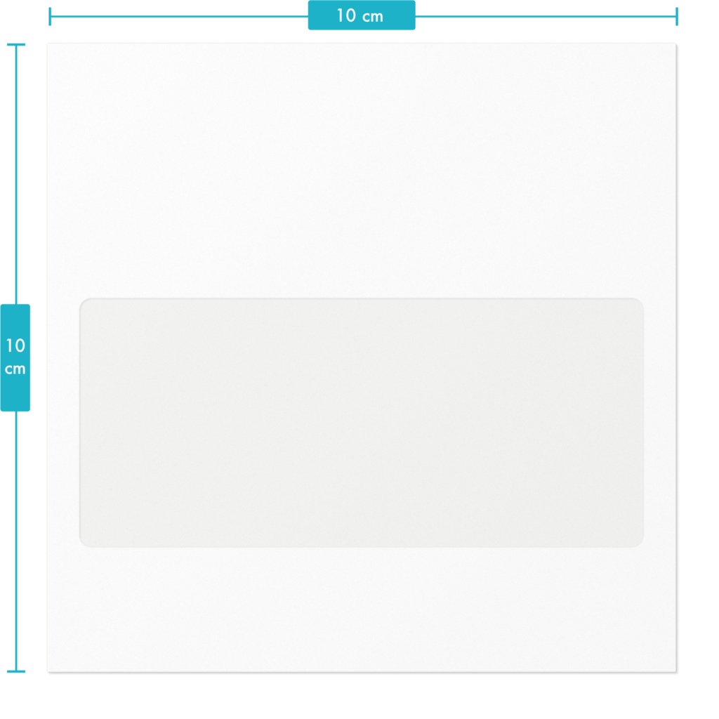 いぬからみたうお