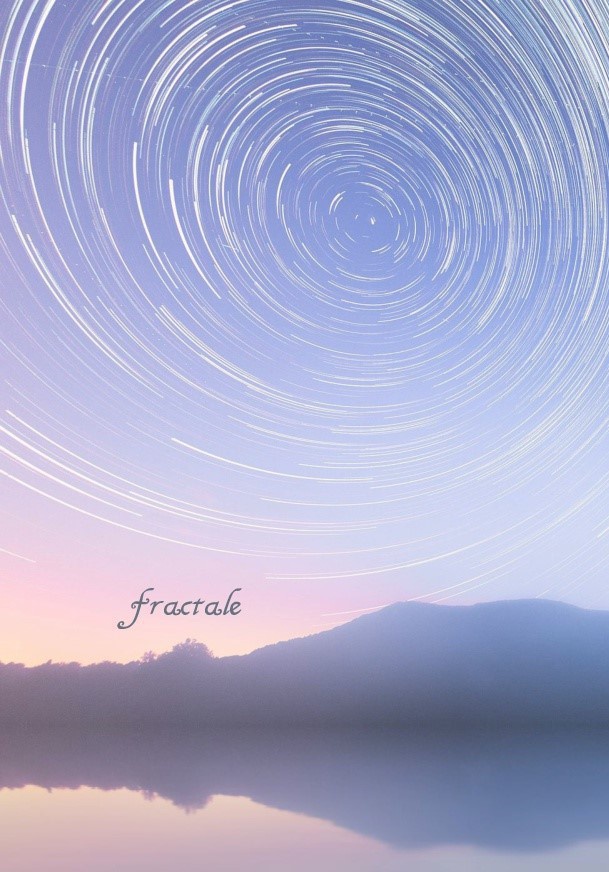 fractale