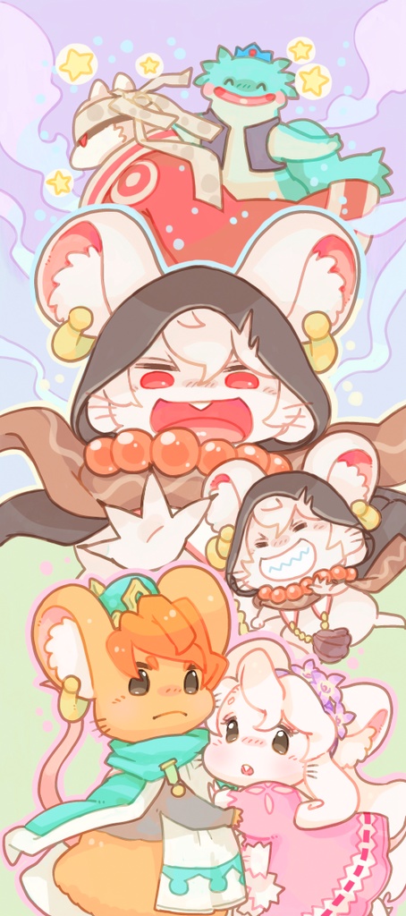 ウタカゼボールペン