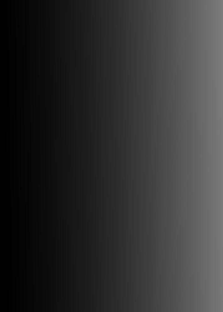 【東離】【浪殤浪】寄君以情(電子書)