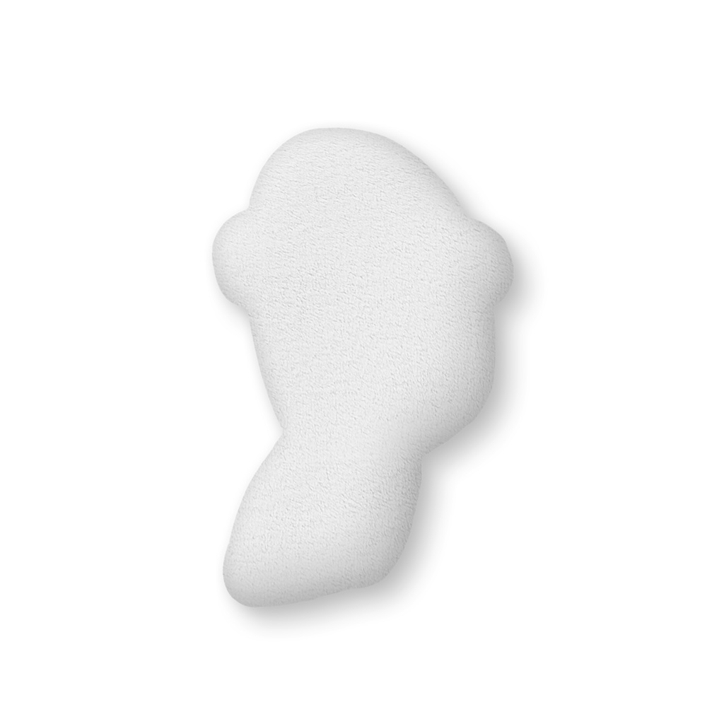 ふかふかのほういち