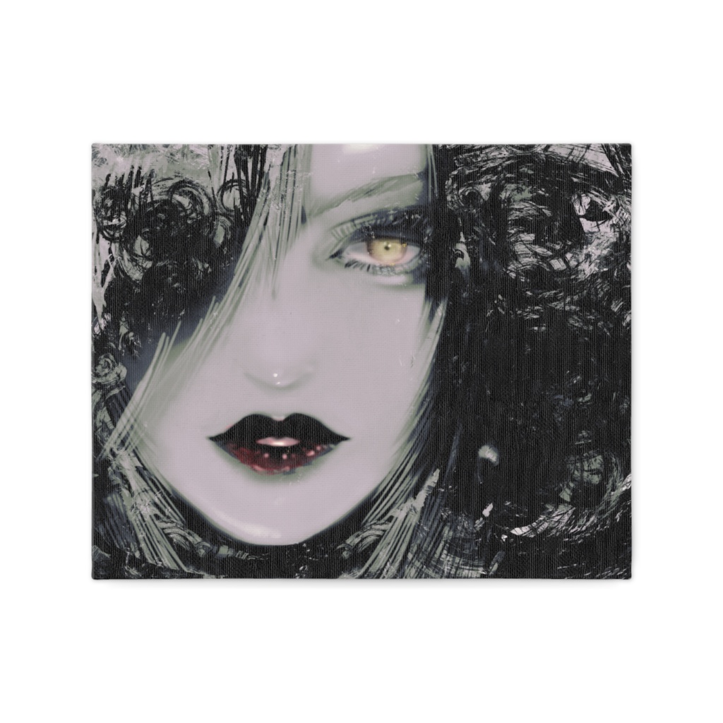 gg_select01.「MIST」(キャンバス地複製原画)