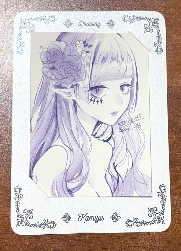 ミサキ様専用 Nintendo Switch ゲーム4本セット Nintendo Switch