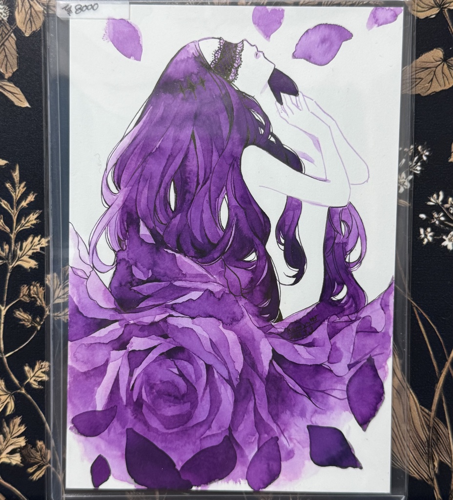 インクイラスト